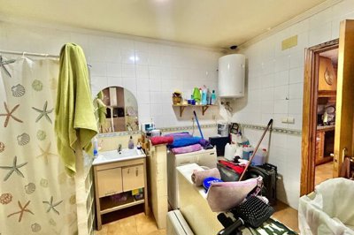 med5nhbzvz358cf7k5w1s-2820x1880