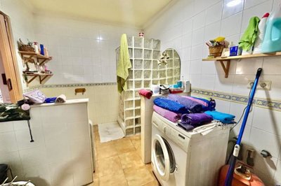 med5nhbzvz358cf7k5x1g-2820x1880