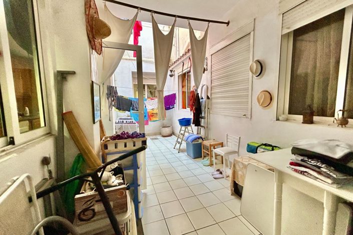 Image No.7-3 Bed Apartment for sale