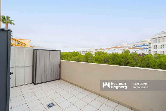 Image No.16-Appartement de 2 chambres à vendre à Los Dolses