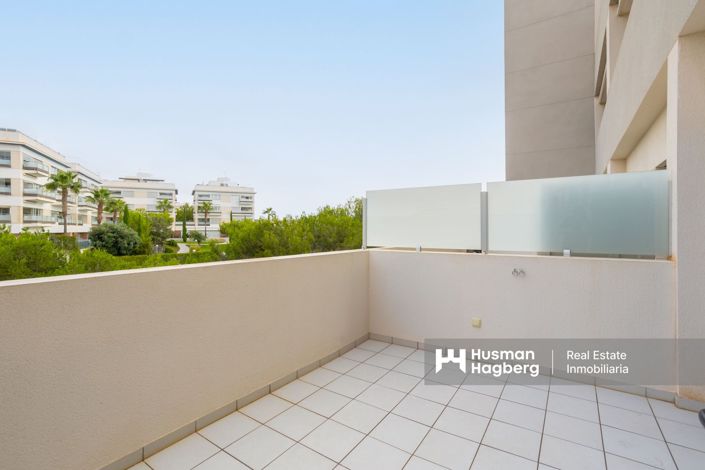 Image No.17-Appartement de 2 chambres à vendre à Los Dolses