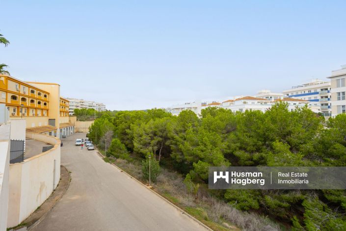 Image No.18-Appartement de 2 chambres à vendre à Los Dolses