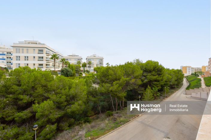 Image No.19-Appartement de 2 chambres à vendre à Los Dolses