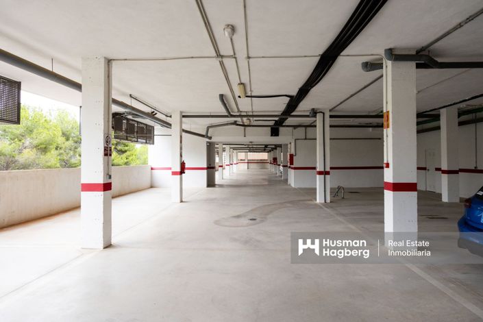 Image No.23-Appartement de 2 chambres à vendre à Los Dolses