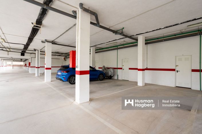 Image No.24-Appartement de 2 chambres à vendre à Los Dolses