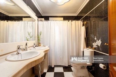 med5nk5n9f358czbq6h17-2820x1880