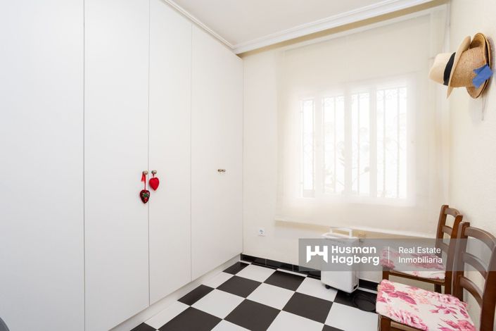 Image No.11-5 Bed Villa for sale