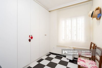 med5nqcw2r358cbb8pw04-2820x1880