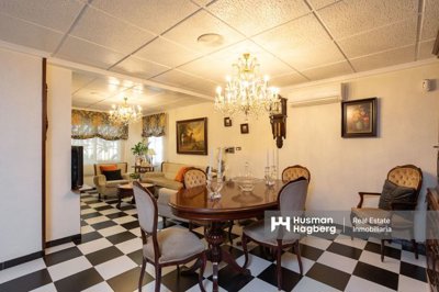 med5nk5n9f358czbq6m13-2820x1880