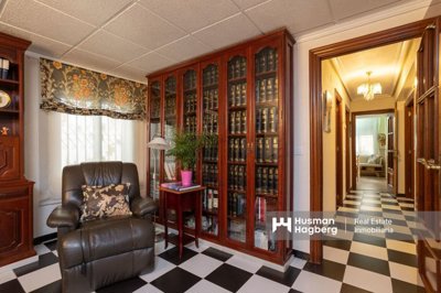 med5nqcw2r358cbb8pz06-2820x1880