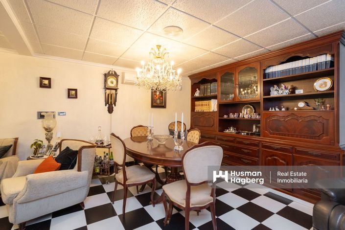 Image No.15-5 Bed Villa for sale