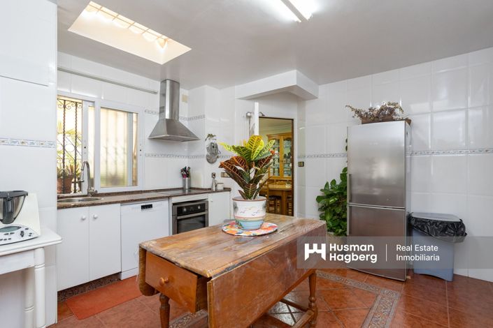 Image No.19-5 Bed Villa for sale