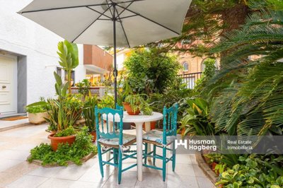 med5nqcw2r358cbb8pm05-2820x1880