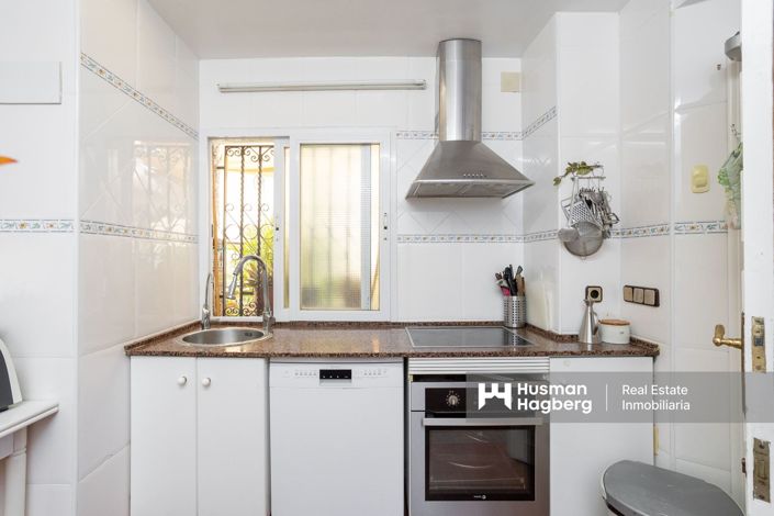 Image No.21-5 Bed Villa for sale