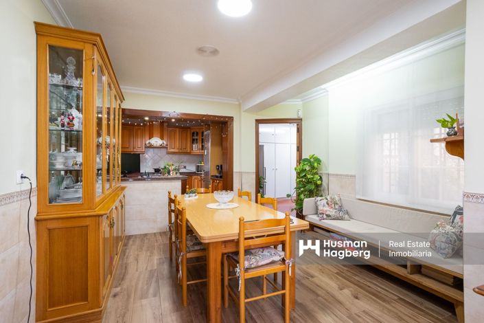 Image No.23-5 Bed Villa for sale