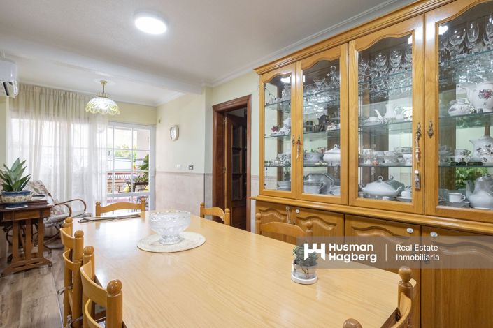 Image No.24-5 Bed Villa for sale