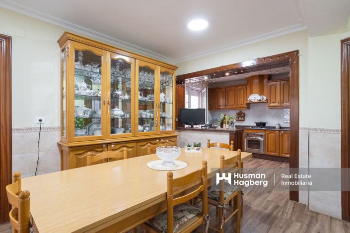 Image No.25-5 Bed Villa for sale