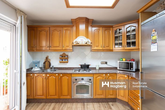 Image No.26-5 Bed Villa for sale