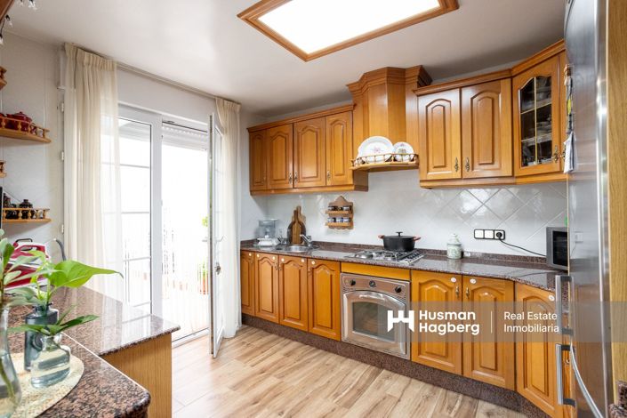 Image No.27-5 Bed Villa for sale