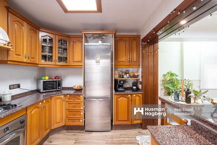 Image No.29-5 Bed Villa for sale