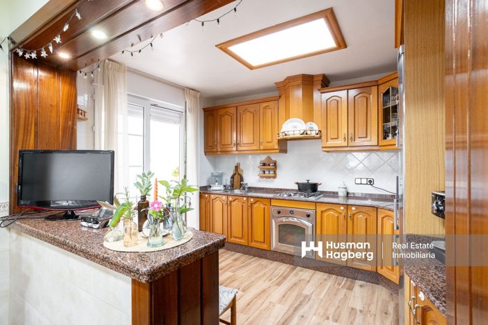 Image No.29-Villa de 5 chambres à vendre à El Algar