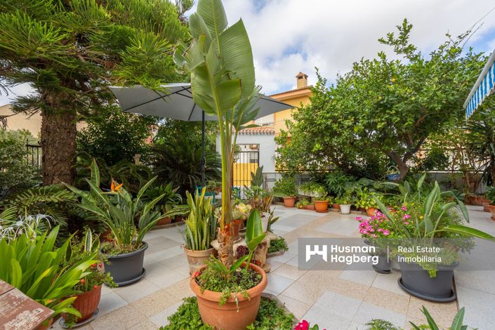 Image No.3-5 Bed Villa for sale