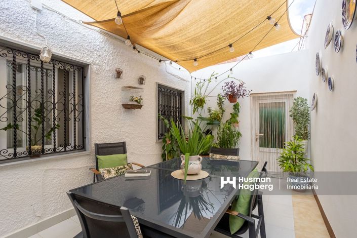 Image No.31-5 Bed Villa for sale