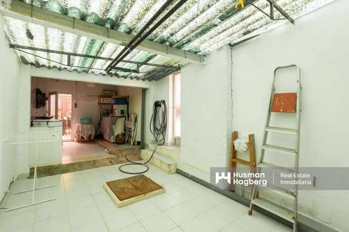 Image No.34-Villa de 5 chambres à vendre à El Algar