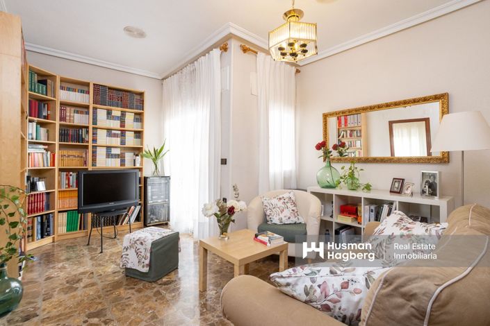 Image No.35-5 Bed Villa for sale