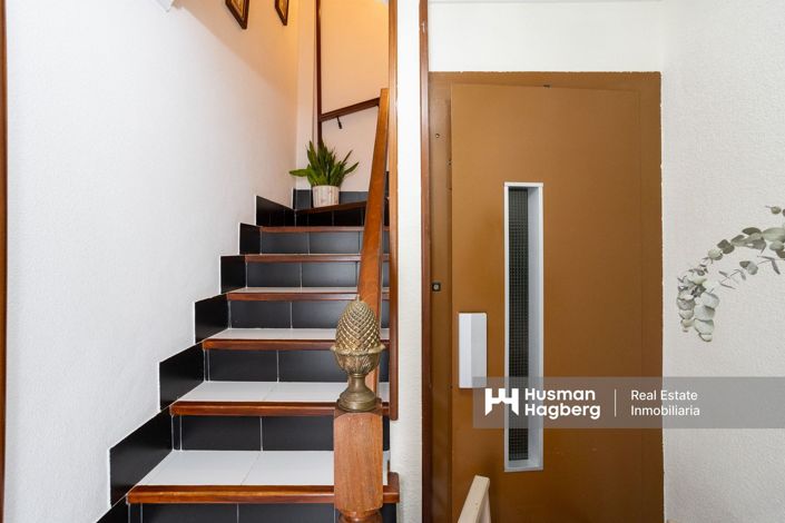 Image No.35-Villa de 5 chambres à vendre à El Algar