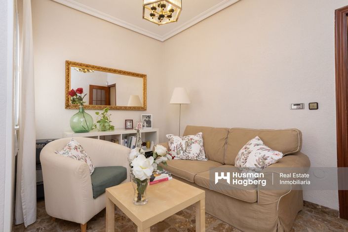 Image No.36-5 Bed Villa for sale