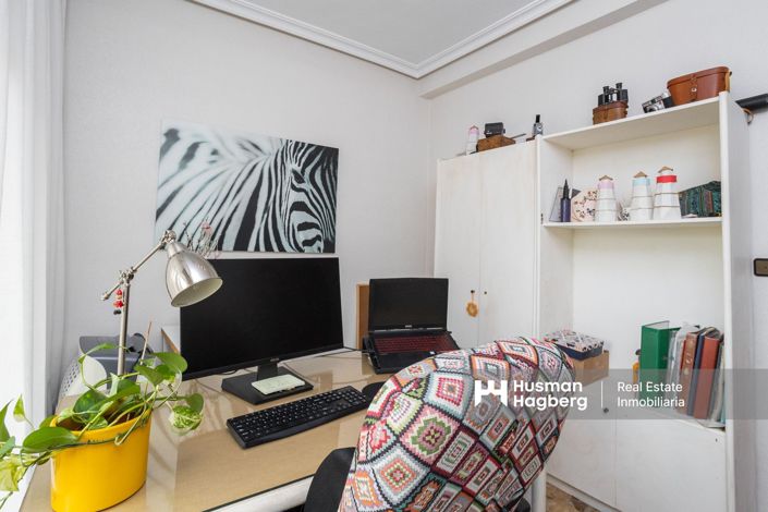 Image No.38-5 Bed Villa for sale