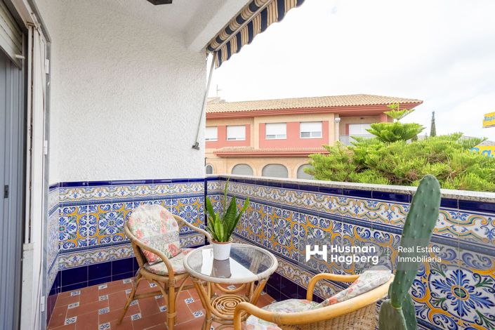 Image No.39-5 Bed Villa for sale