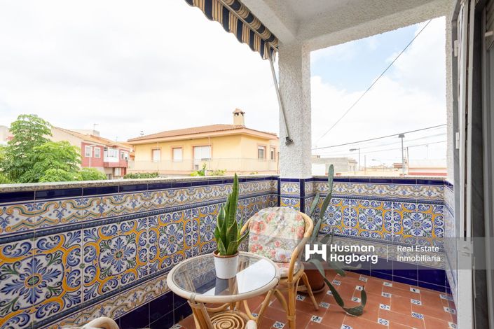 Image No.40-5 Bed Villa for sale