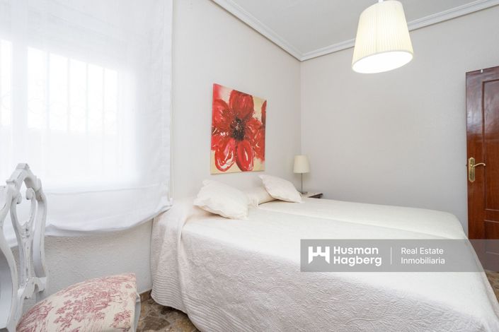 Image No.43-5 Bed Villa for sale