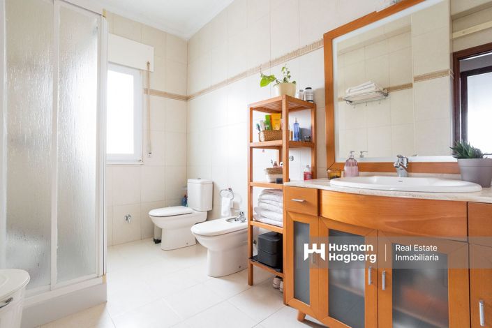 Image No.45-Villa de 5 chambres à vendre à El Algar