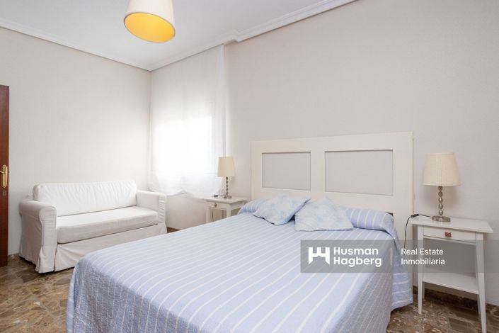 Image No.46-5 Bed Villa for sale