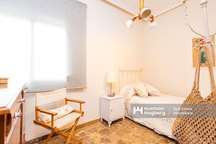 Image No.49-5 Bed Villa for sale