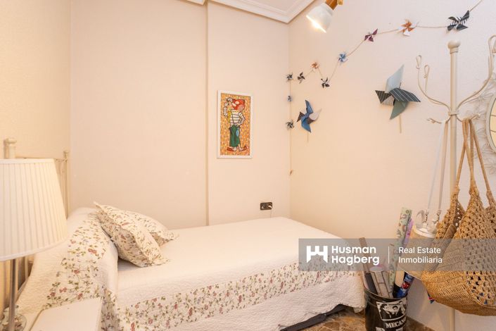 Image No.50-5 Bed Villa for sale