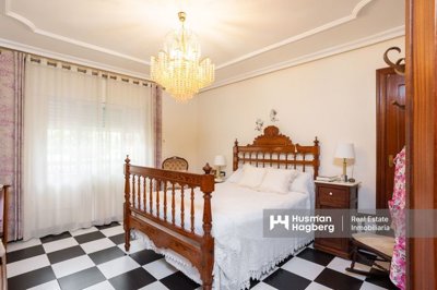 med5nk5n9f358czbq6d1j-2820x1880