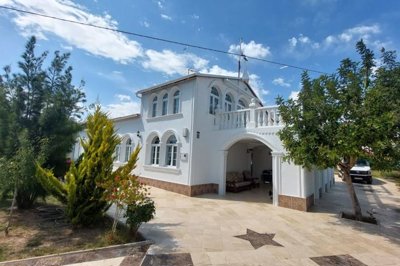 HusmanHagberg Costa Blanca South / Costa Calida most sold property