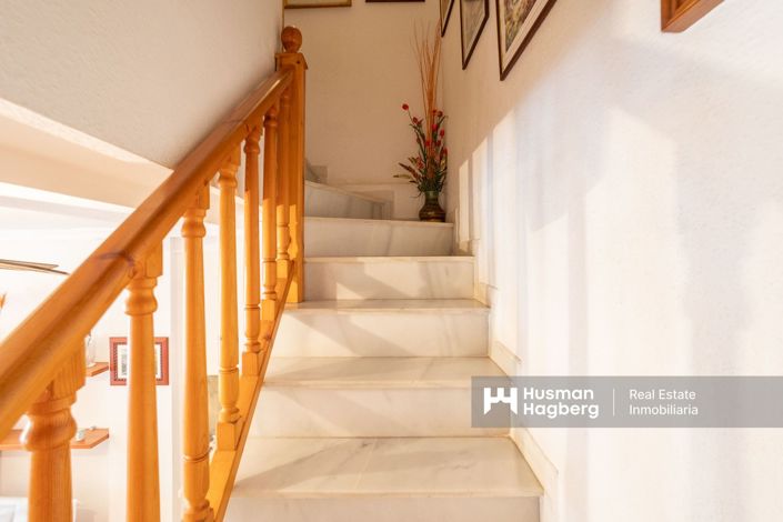 Image No.12-Appartement de 2 chambres à vendre à La Mata