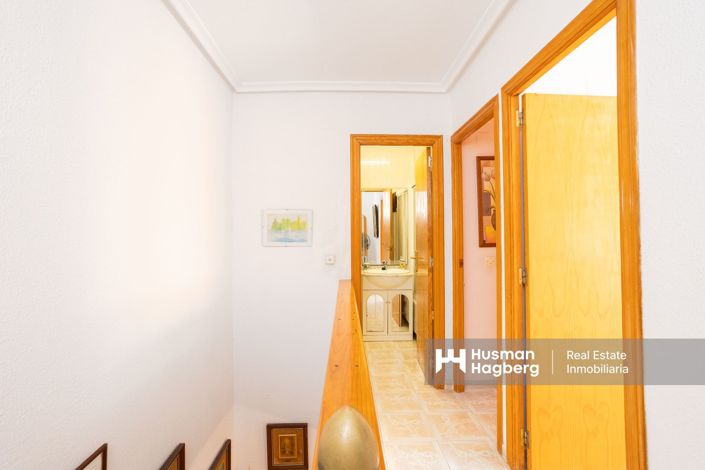 Image No.13-Appartement de 2 chambres à vendre à La Mata