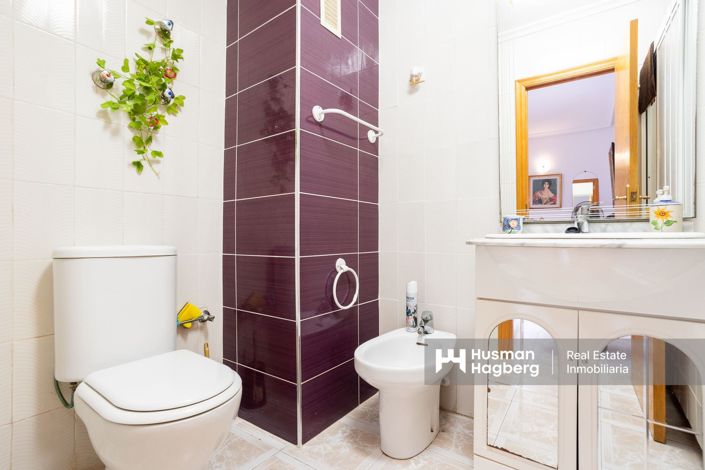 Image No.16-Appartement de 2 chambres à vendre à La Mata