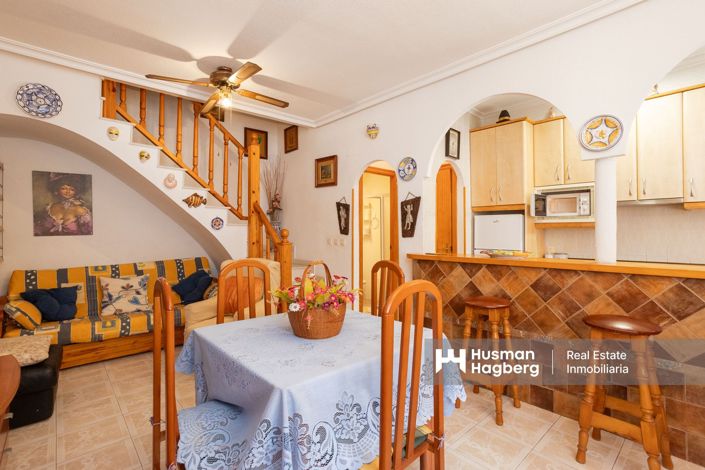 Image No.5-Appartement de 2 chambres à vendre à La Mata