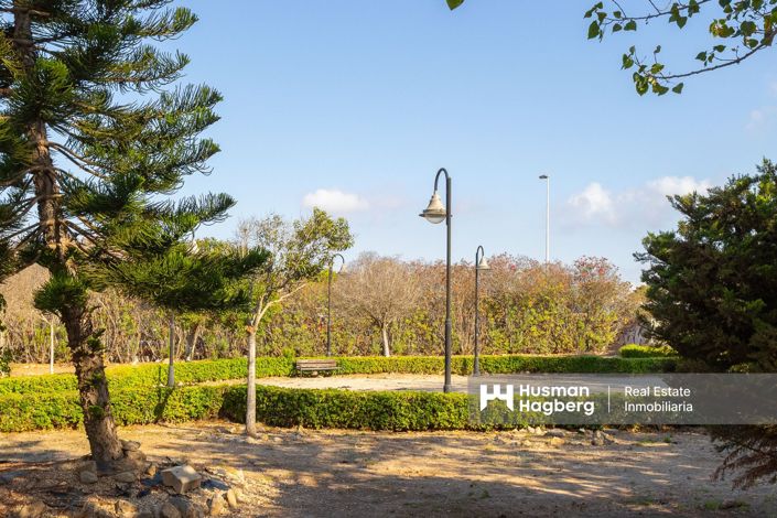 Image No.19-Appartement de 1 chambre à vendre à Alicante