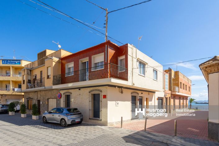 Image No.1-3 Bed Apartment for sale