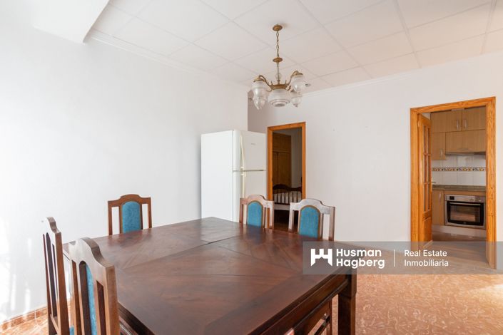 Image No.11-3 Bed Apartment for sale