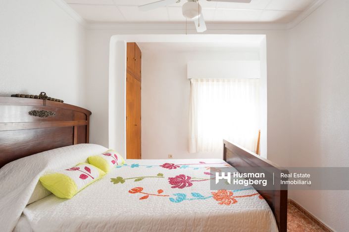 Image No.16-3 Bed Apartment for sale