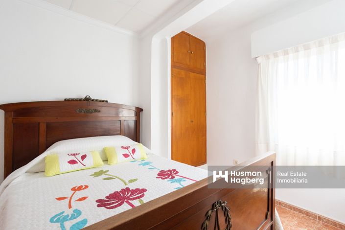 Image No.18-3 Bed Apartment for sale